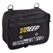 HA-022-1 XDeep Expandable Cargo Pouch