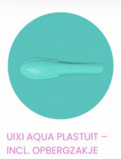 PL-001-AQ Aqua