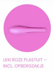 PL-001-RO Roze